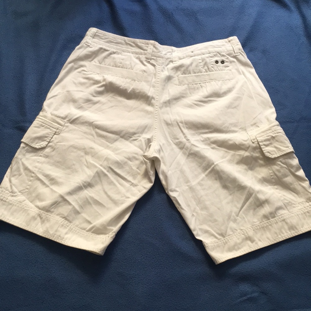 Converse short - Picture 3 of 3